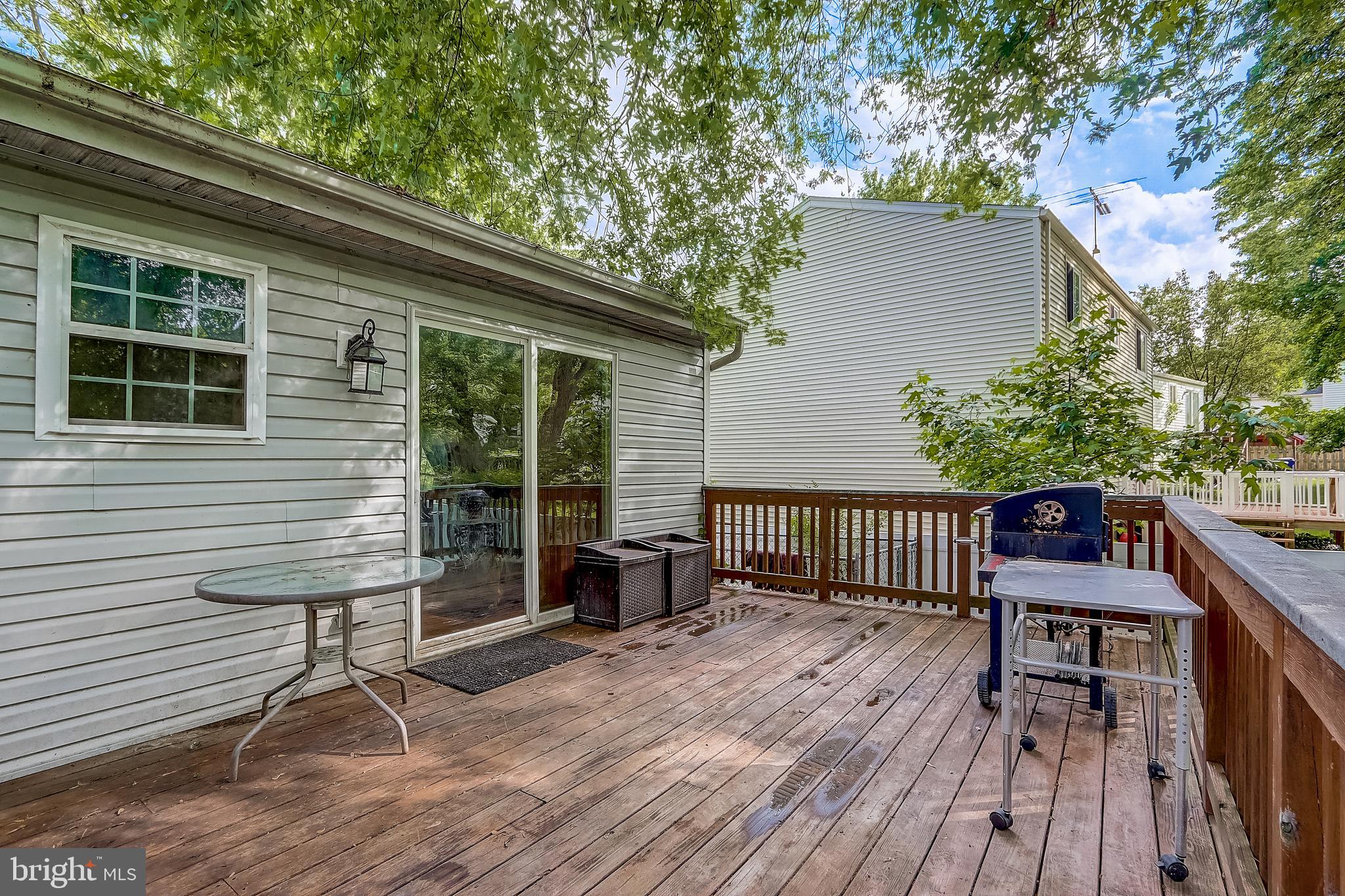 9329 Northgate Road Laurel, MD 20723 - Photo 32 of 37 Gallery Image 32