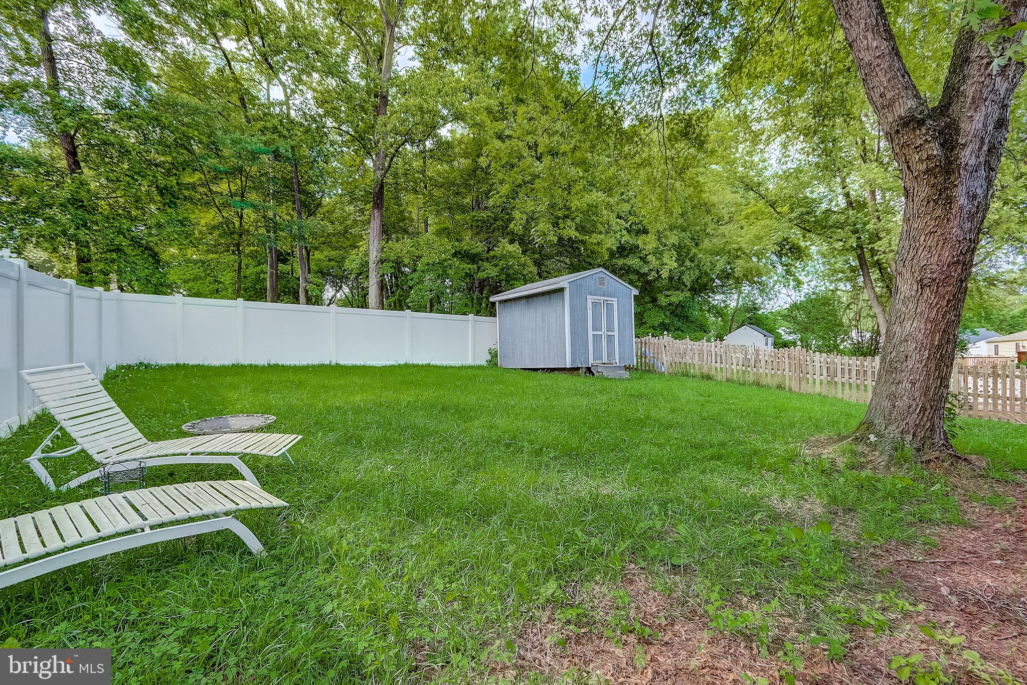 9329 Northgate Road Laurel, MD 20723 - Photo 33 of 37 Gallery Image 33