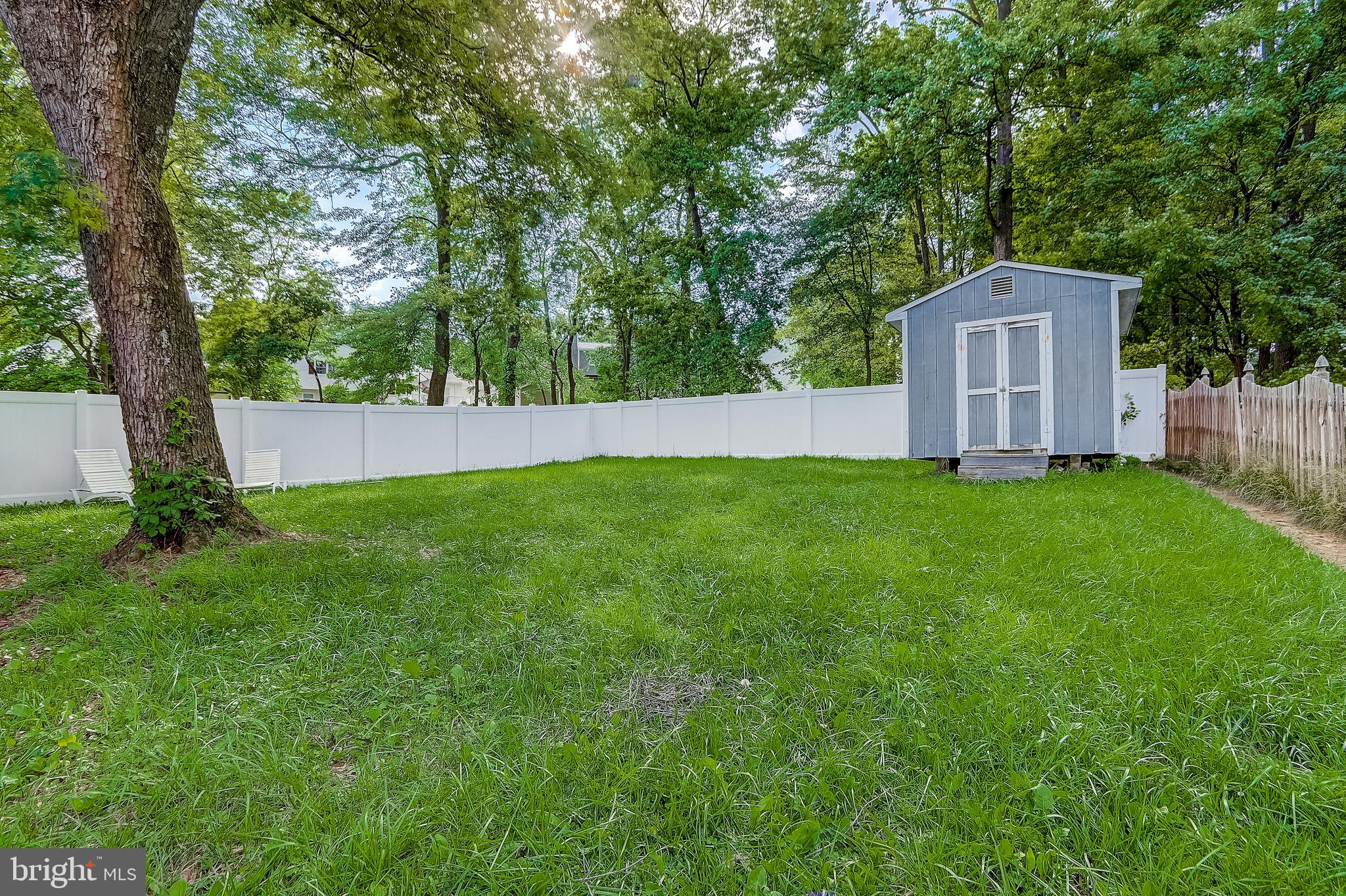 9329 Northgate Road Laurel, MD 20723 - Photo 34 of 37 Gallery Image 34