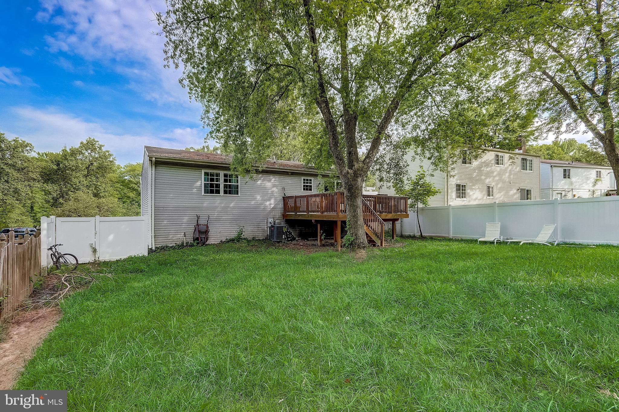 9329 Northgate Road Laurel, MD 20723 - Photo 35 of 37 Gallery Image 35