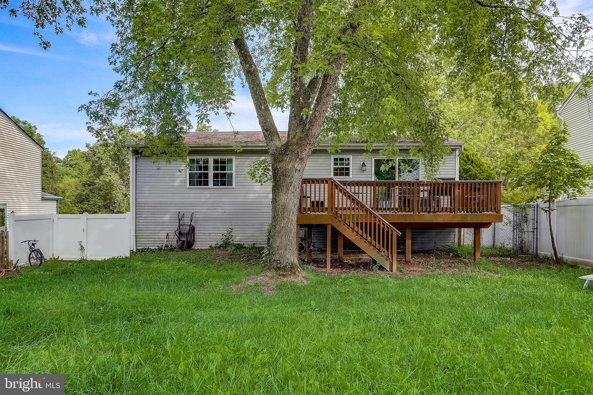 9329 Northgate Road Laurel, MD 20723 - Photo 36 of 37 Gallery Image 36