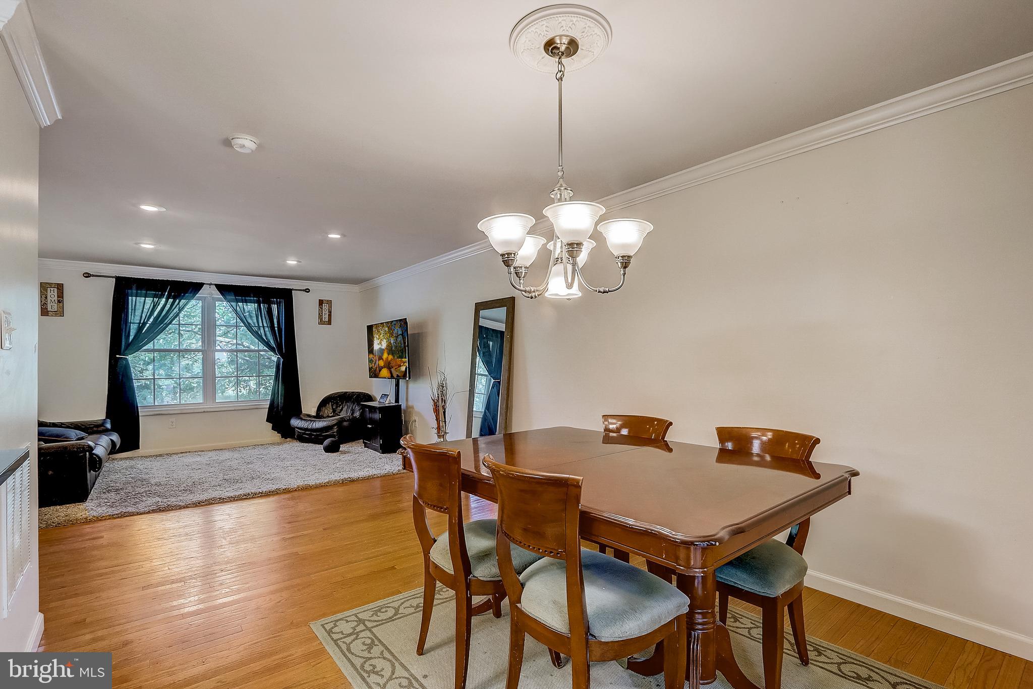 9329 Northgate Road Laurel, MD 20723 - Photo 8 of 37 Gallery Image 8