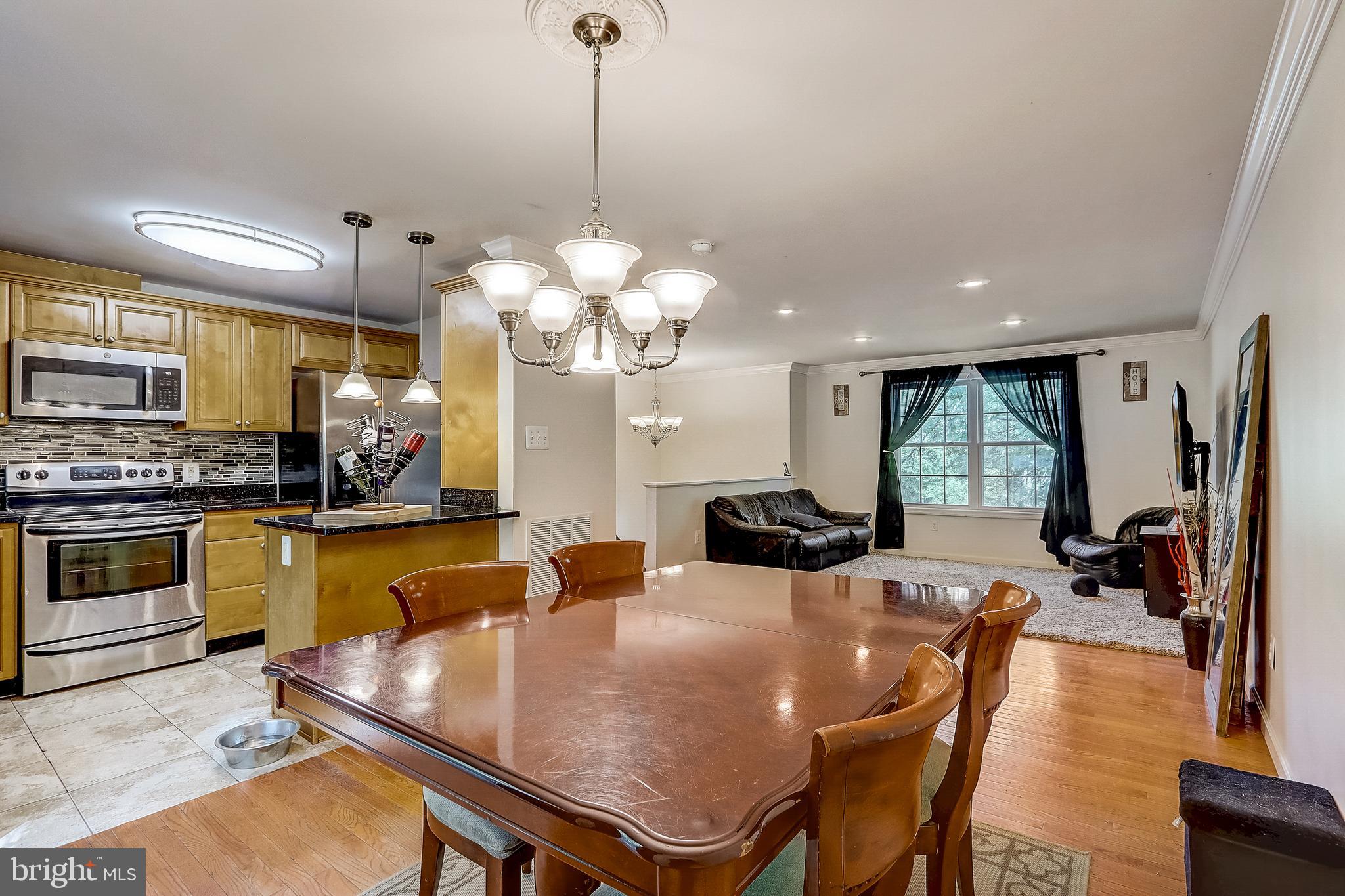 9329 Northgate Road Laurel, MD 20723 - Photo 9 of 37 Gallery Image 9