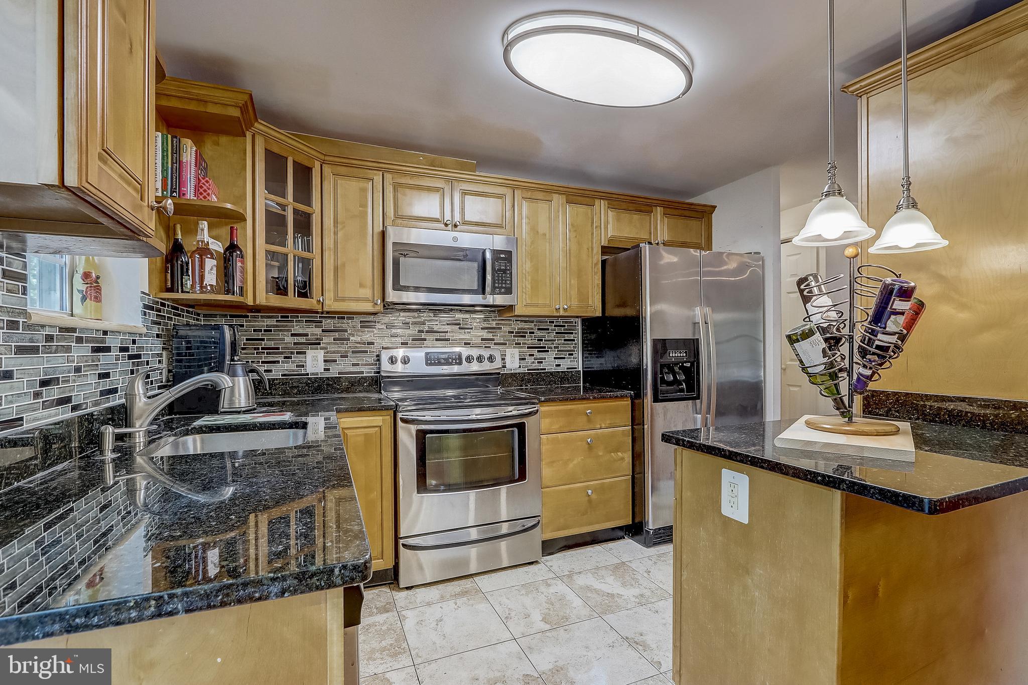 9329 Northgate Road Laurel, MD 20723 - Photo 10 of 37 Gallery Image 10