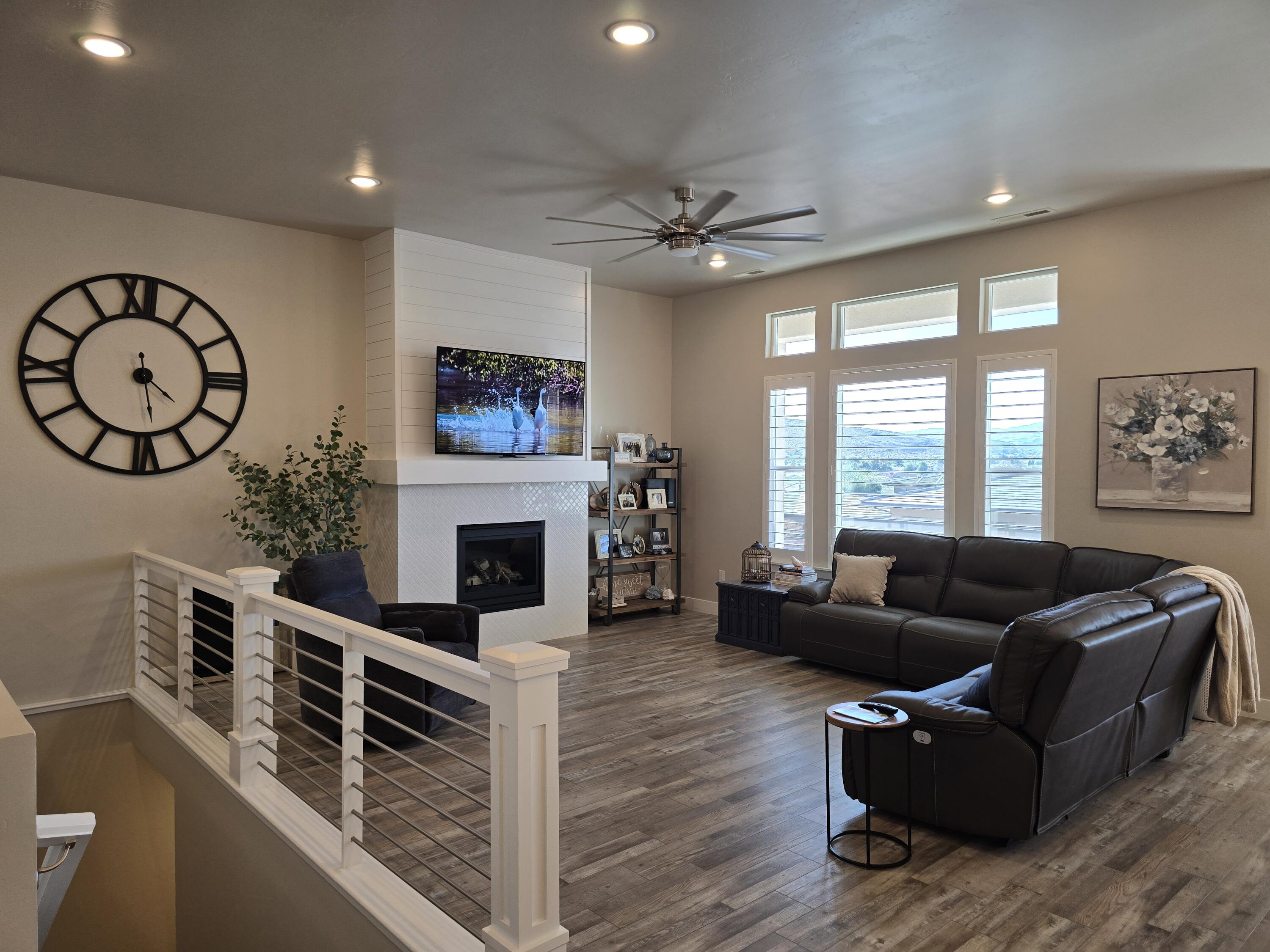 1663 Talus Way St. George, UT 84790 - Photo 14 of 53 IMG_4192
