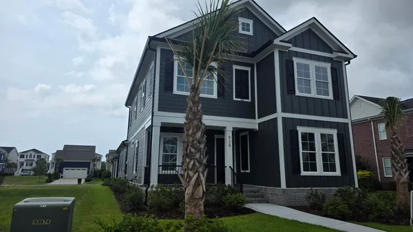 $868,900 | 828 Crystal Water Way, Myrtle Beach, SC 29579
