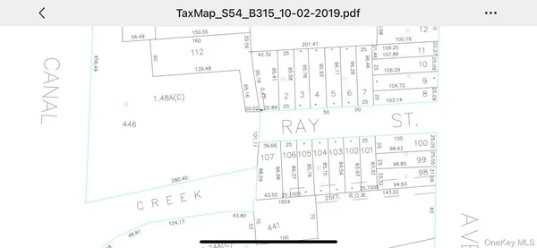$2,000,000 | 525 Ray Street, Freeport, NY 11520