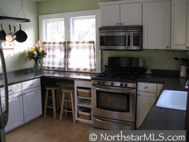 2925 Greysolon Road Duluth, MN 55812 - Photo 5 of 10 Gallery Image 5