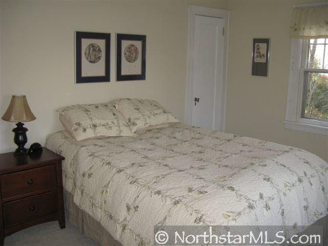 2925 Greysolon Road Duluth, MN 55812 - Photo 8 of 10 Gallery Image 8