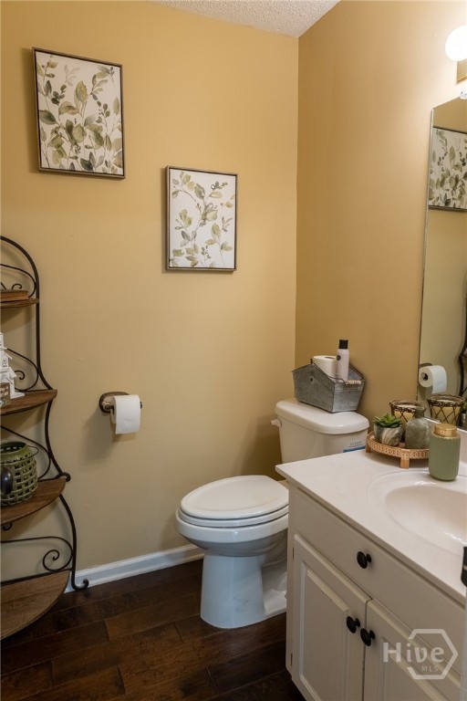 1412 Godbee Road Millen, GA 30442 - Photo 11 of 71 Gallery Image 11