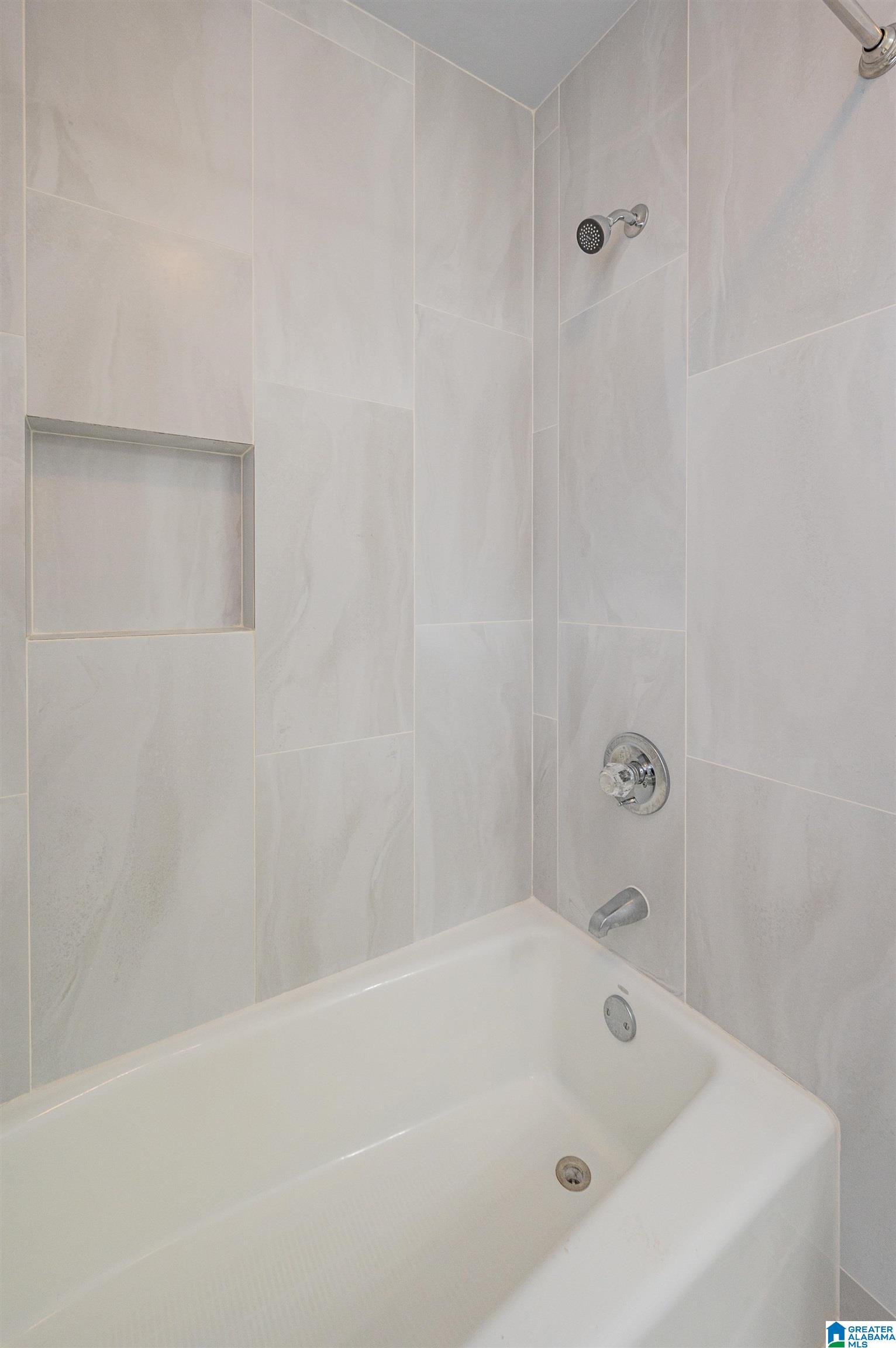 5280 Greystone Way Birmingham, AL 35242 - Photo 33 of 50