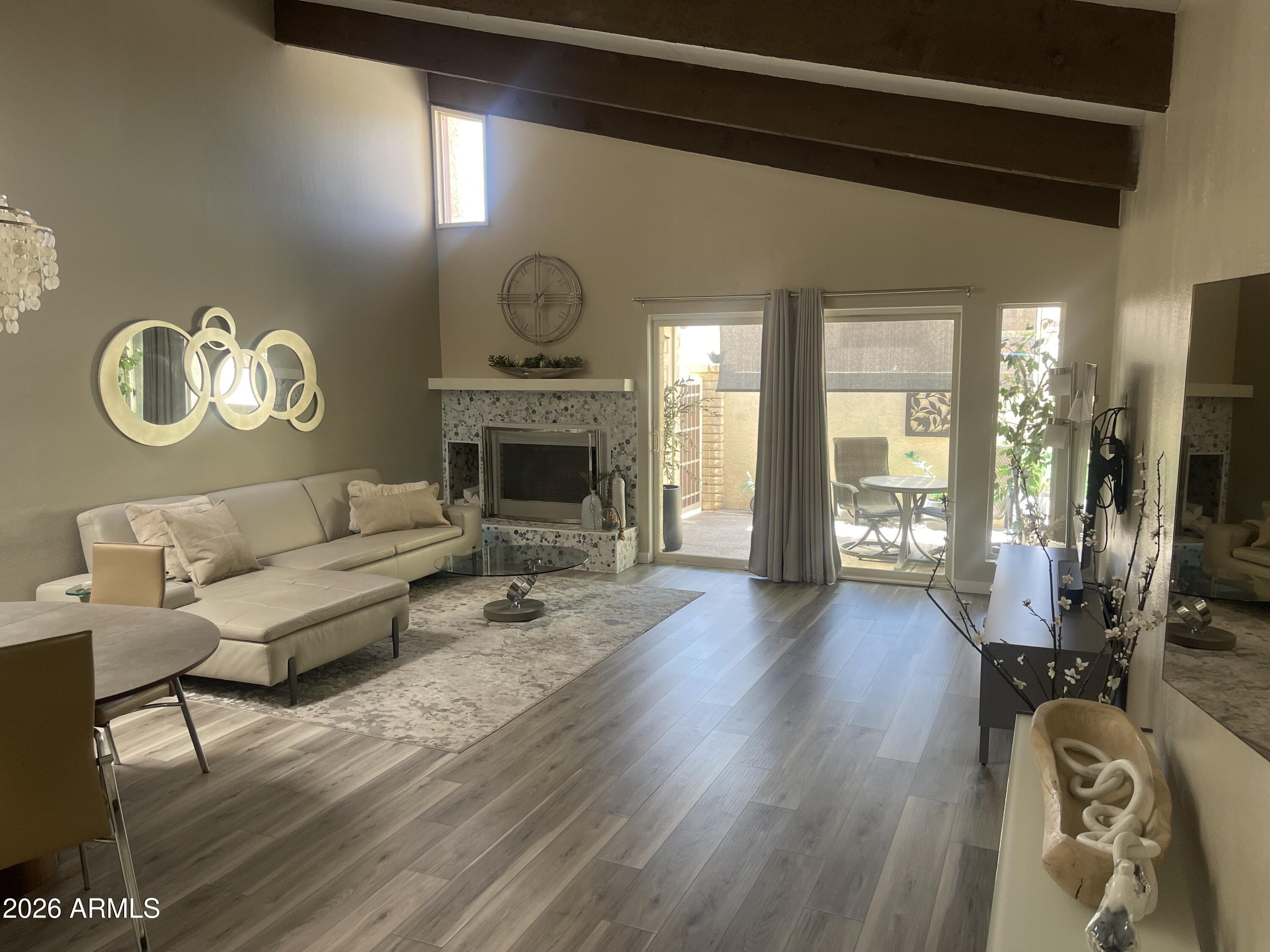 2701 East Cactus Road Phoenix, AZ 85028 - Photo 1 of 57