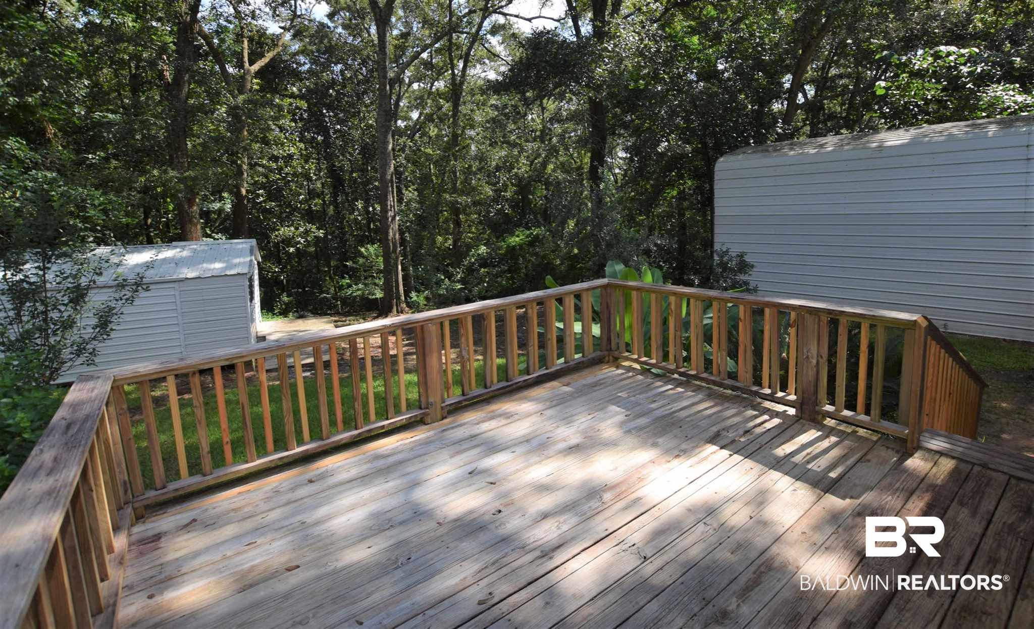 5522 Yucca Drive Mobile, AL 36693 - Photo 21 of 28