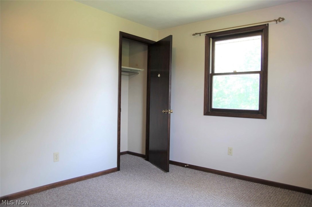 8079 Goodrich Road Southwest Navarre, OH 44662 - Photo 23 of 32 Gallery Image 23