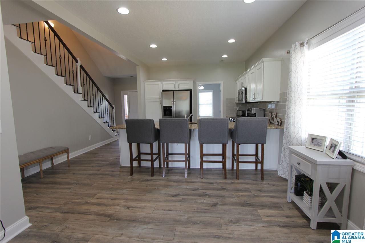 78 Jenkins Road Oxford, AL 36203 - Photo 38 of 50