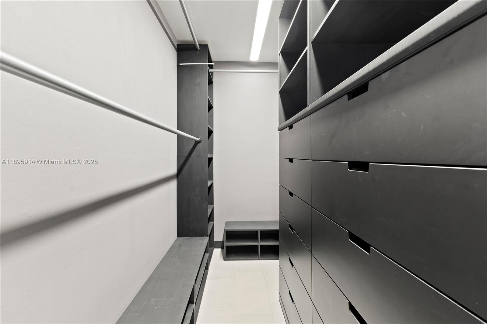 6150 Southwest 7th Street Plantation, FL 33317 - Photo 22 of 50 a view of balcony