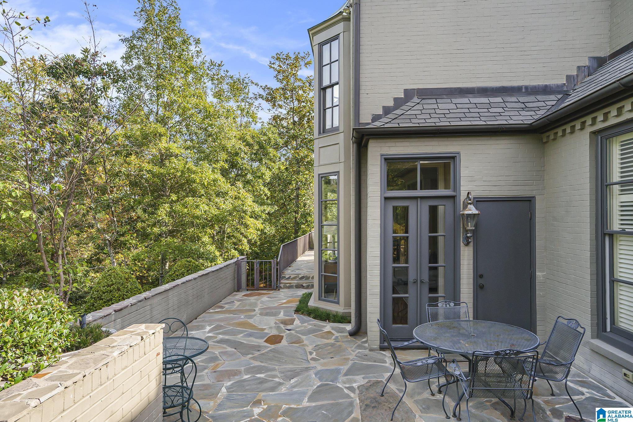 4409 Old Brook Run Birmingham, AL 35243 - Photo 57 of 74