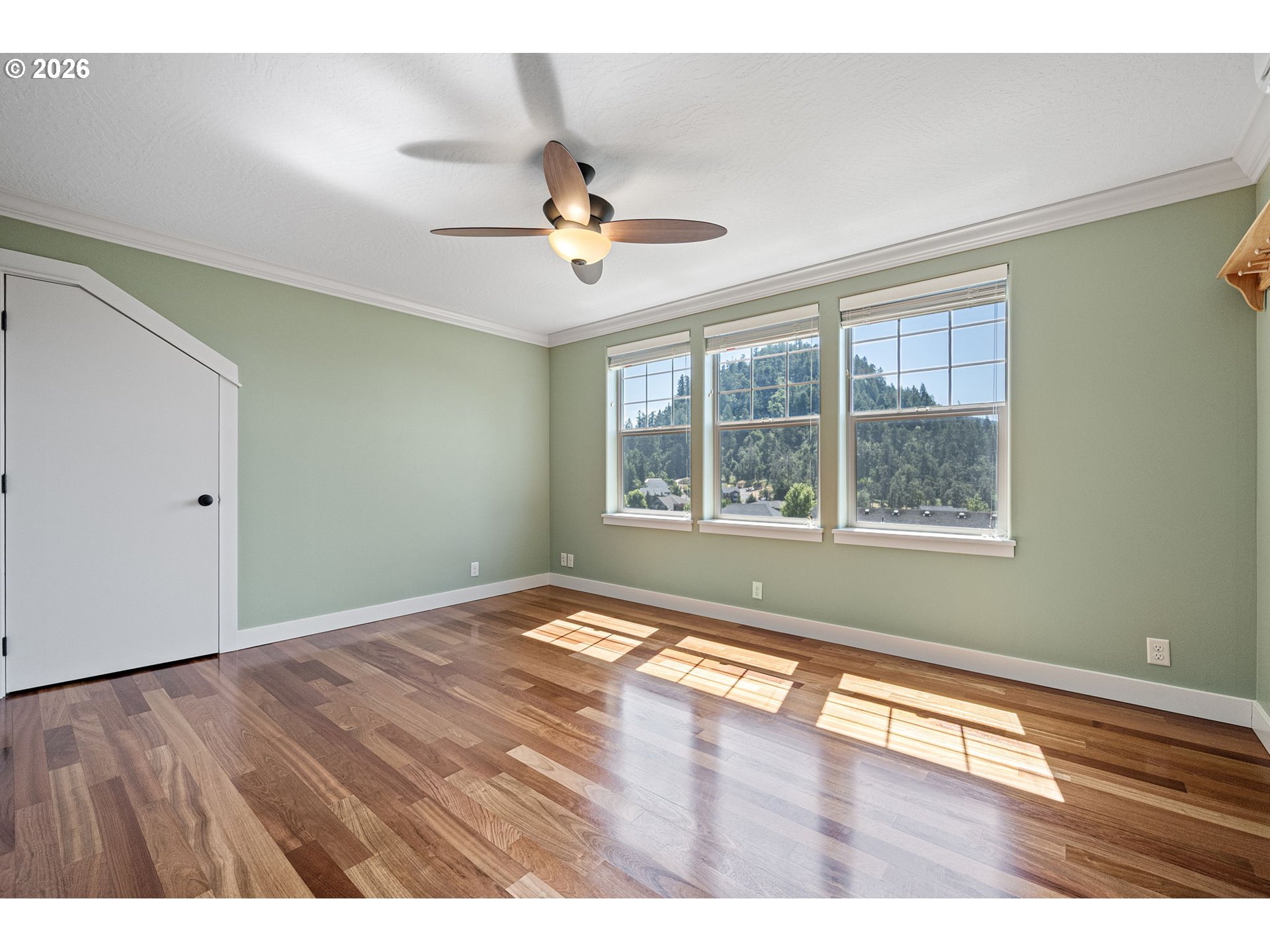 6095 Graystone Loop Springfield, OR 97478 - Photo 31 of 48 Den/Office