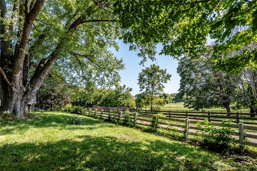 2598 Oregonia Road Lebanon, OH 45036 - Photo 60 of 66 Gallery Image 60