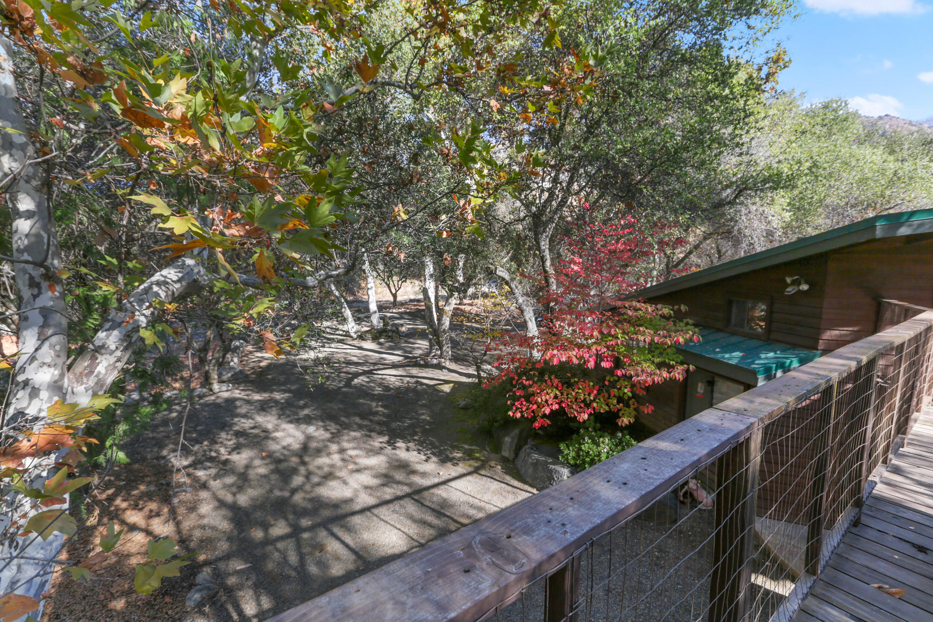 44994 South Fork Drive Three Rivers, CA 93271 - Photo 35 of 51 2H1A5404