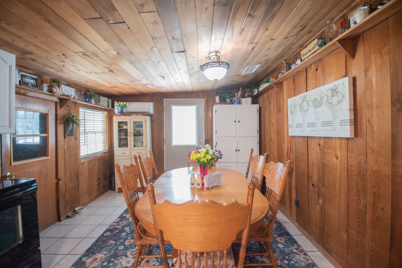 54502 Church Road Callahan, FL 32011 - Photo 15 of 27