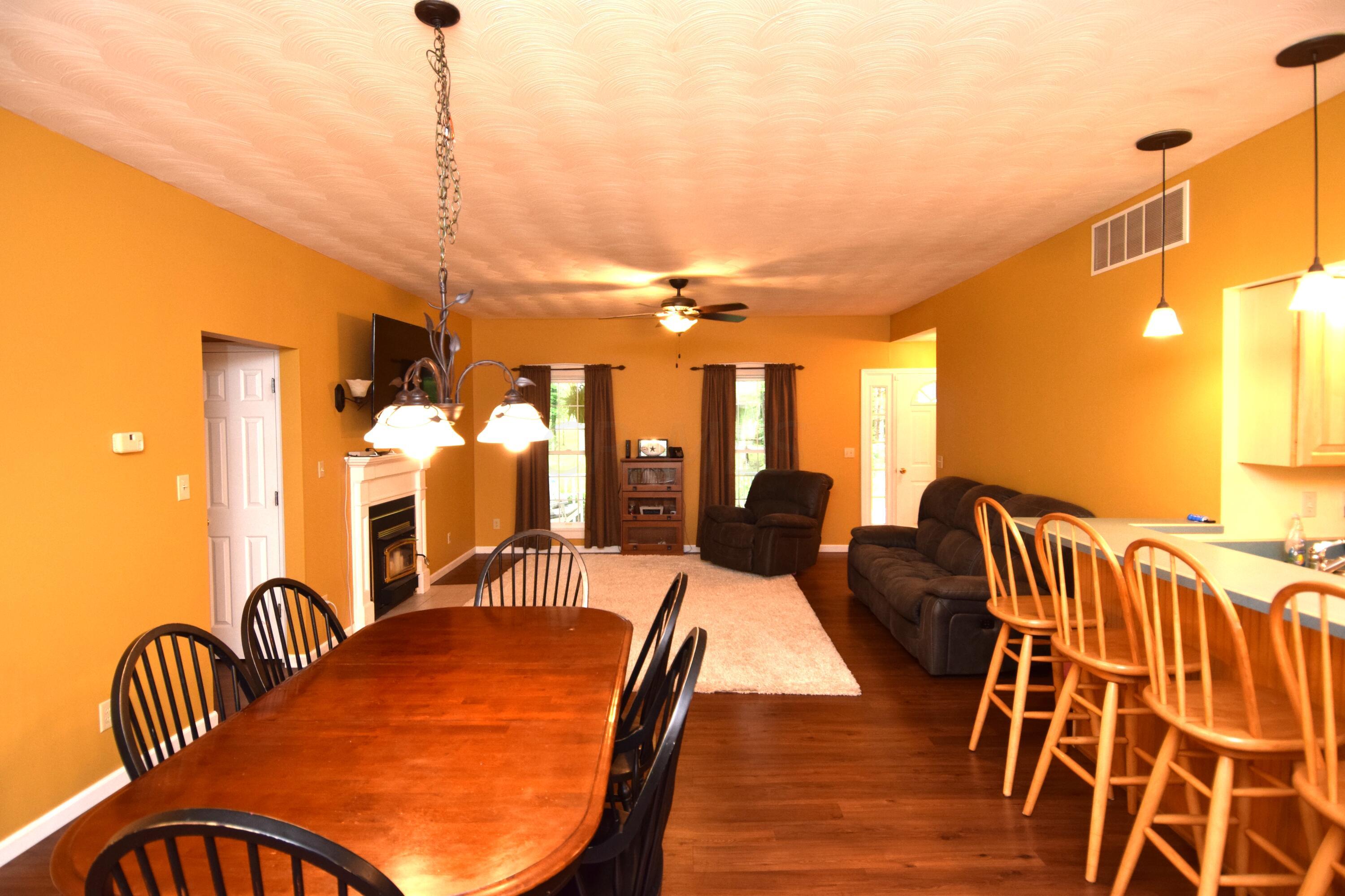 38032 Scout Road Logan, OH 43138 - Photo 16 of 75 DSC_0195