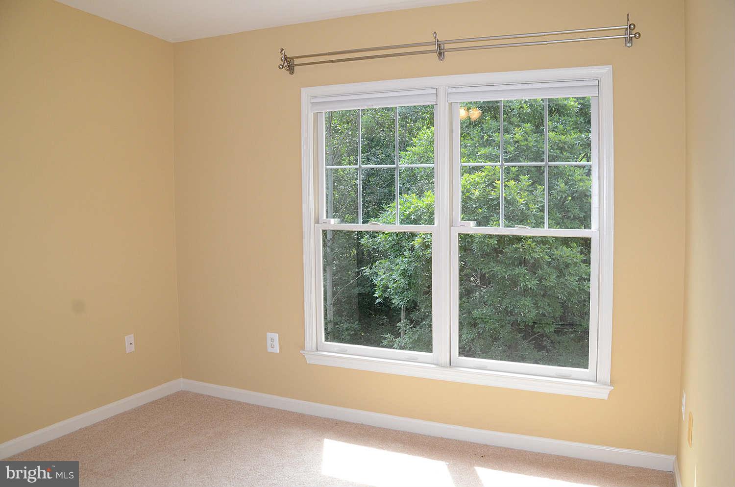 1267 Weatherstone Court Reston, VA 20194 - Photo 20 of 30 a view of a small space with a window