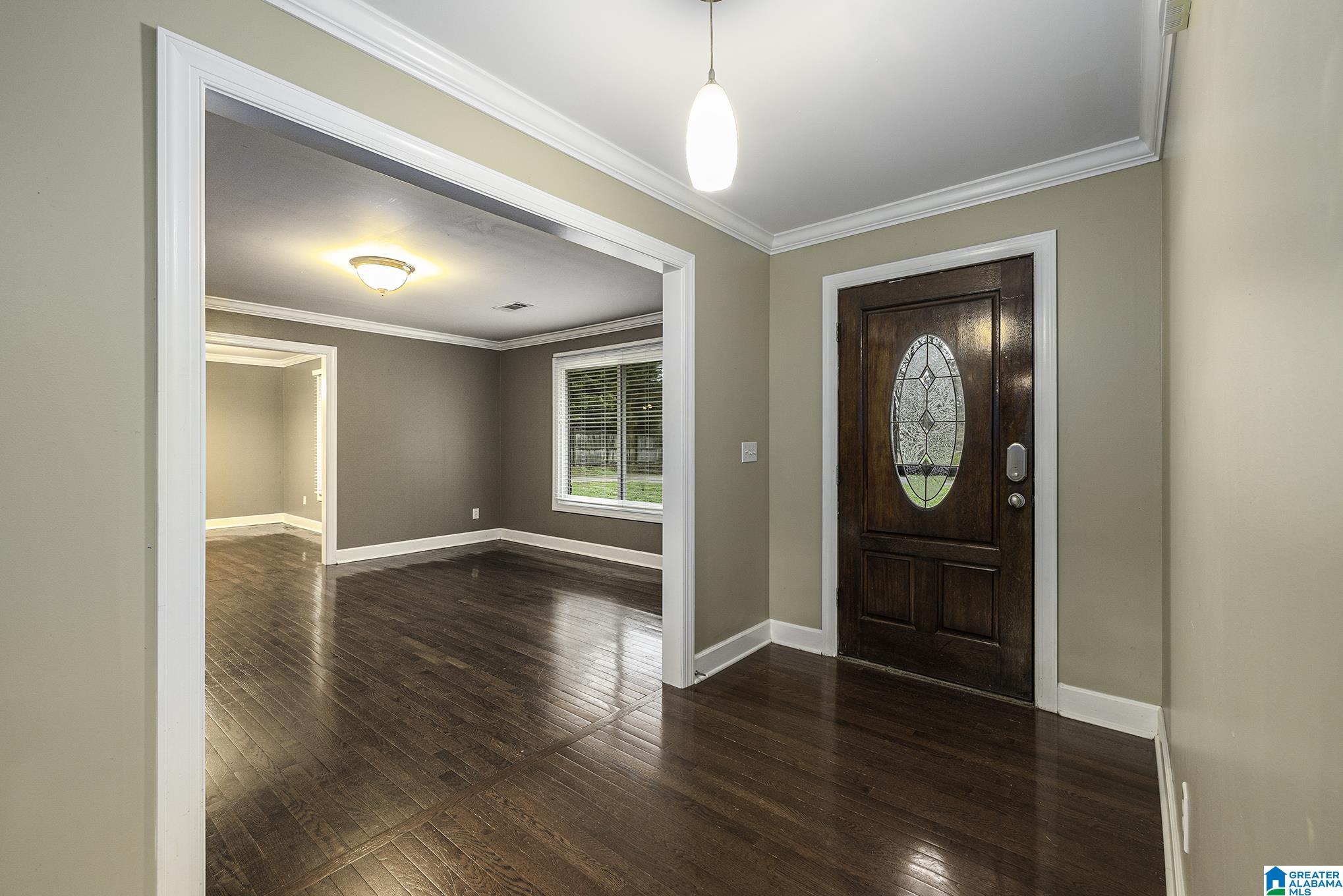 5471 Dewey Heights Road Pinson, AL 35126 - Photo 5 of 41