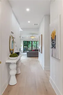 $1,850,000 | 1203 Oglethorpe Avenue Northeast, Atlanta, GA 30319