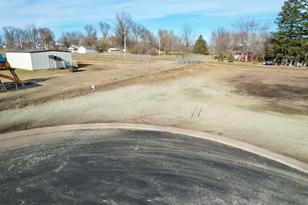 $20,000 | 209 4th Avenue Southeast, Pelican Rapids, MN 56572