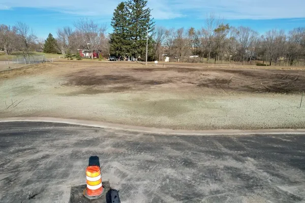 $20,000 | 209 4th Avenue Southeast, Pelican Rapids, MN 56572