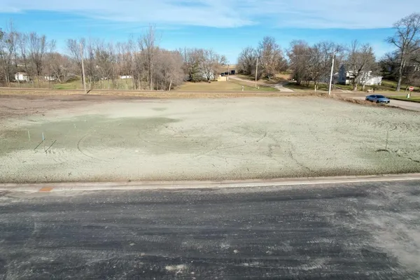 $20,000 | 209 4th Avenue Southeast, Pelican Rapids, MN 56572