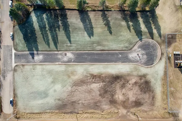 $20,000 | 209 4th Avenue Southeast, Pelican Rapids, MN 56572