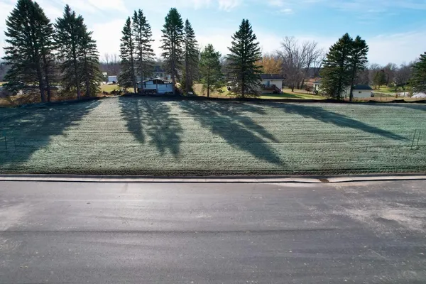 $20,000 | 209 4th Avenue Southeast, Pelican Rapids, MN 56572