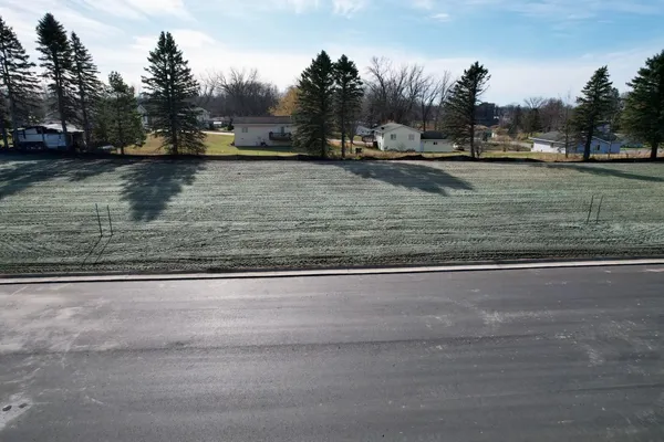 $20,000 | 209 4th Avenue Southeast, Pelican Rapids, MN 56572