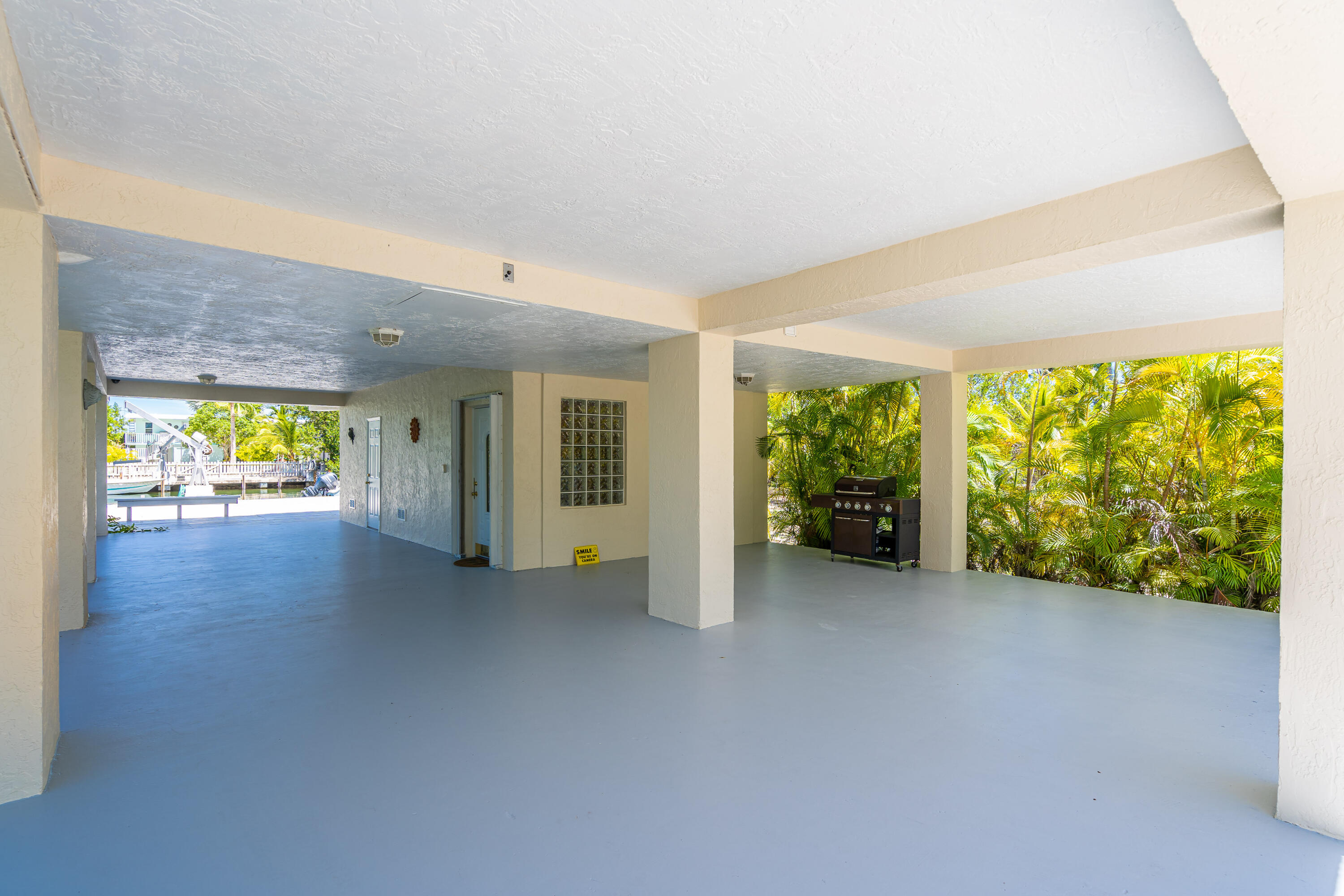 3 Stillwright Way Key Largo, FL 33037 - Photo 11 of 43 3StillwrightWay-11