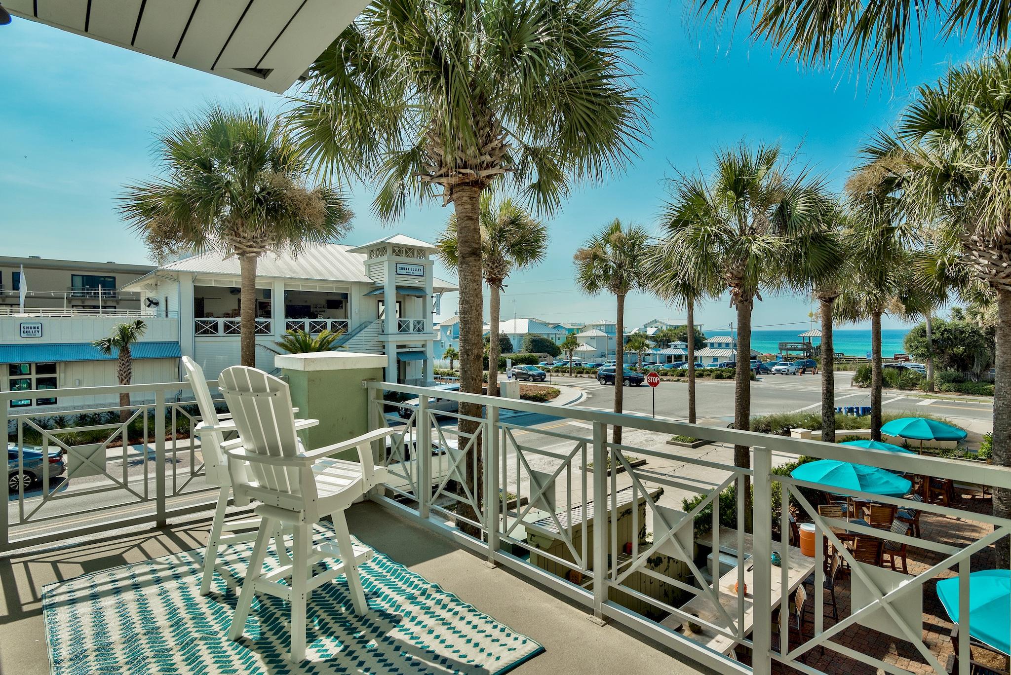 37 Town Center Loop, Unit 219 Santa Rosa Beach, FL 32459 - Photo 2 of 20 Gallery Image 2