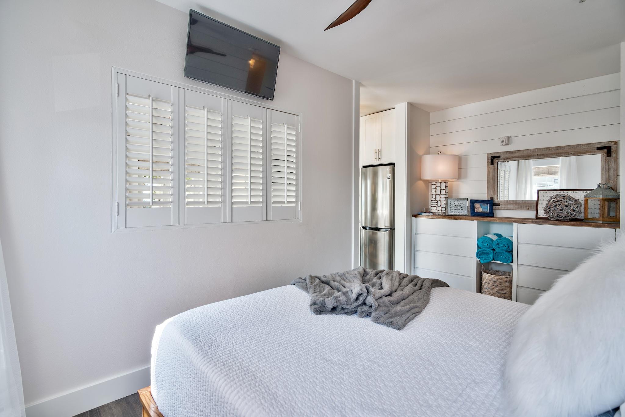 37 Town Center Loop, Unit 219 Santa Rosa Beach, FL 32459 - Photo 10 of 20 Gallery Image 10