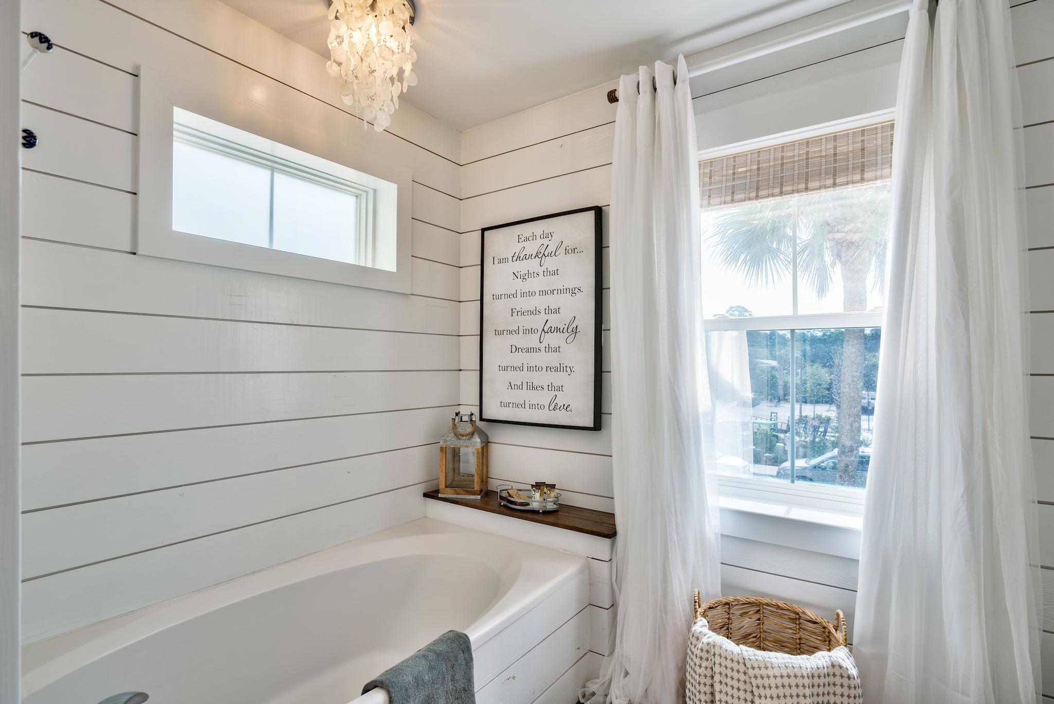 37 Town Center Loop, Unit 219 Santa Rosa Beach, FL 32459 - Photo 13 of 20 Gallery Image 13