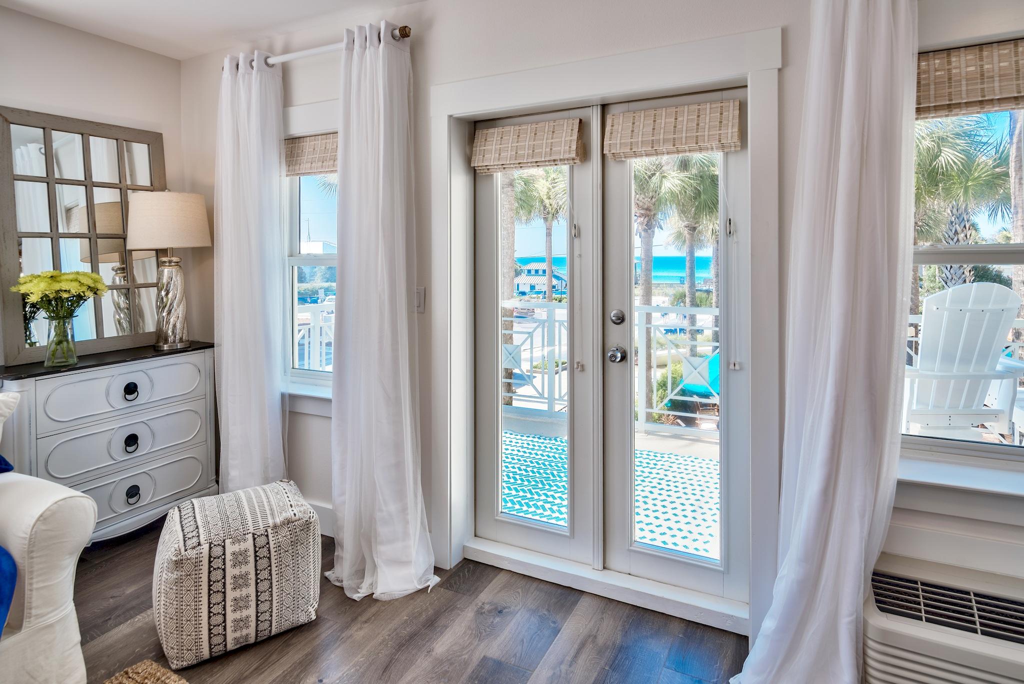 37 Town Center Loop, Unit 219 Santa Rosa Beach, FL 32459 - Photo 14 of 20 Gallery Image 14
