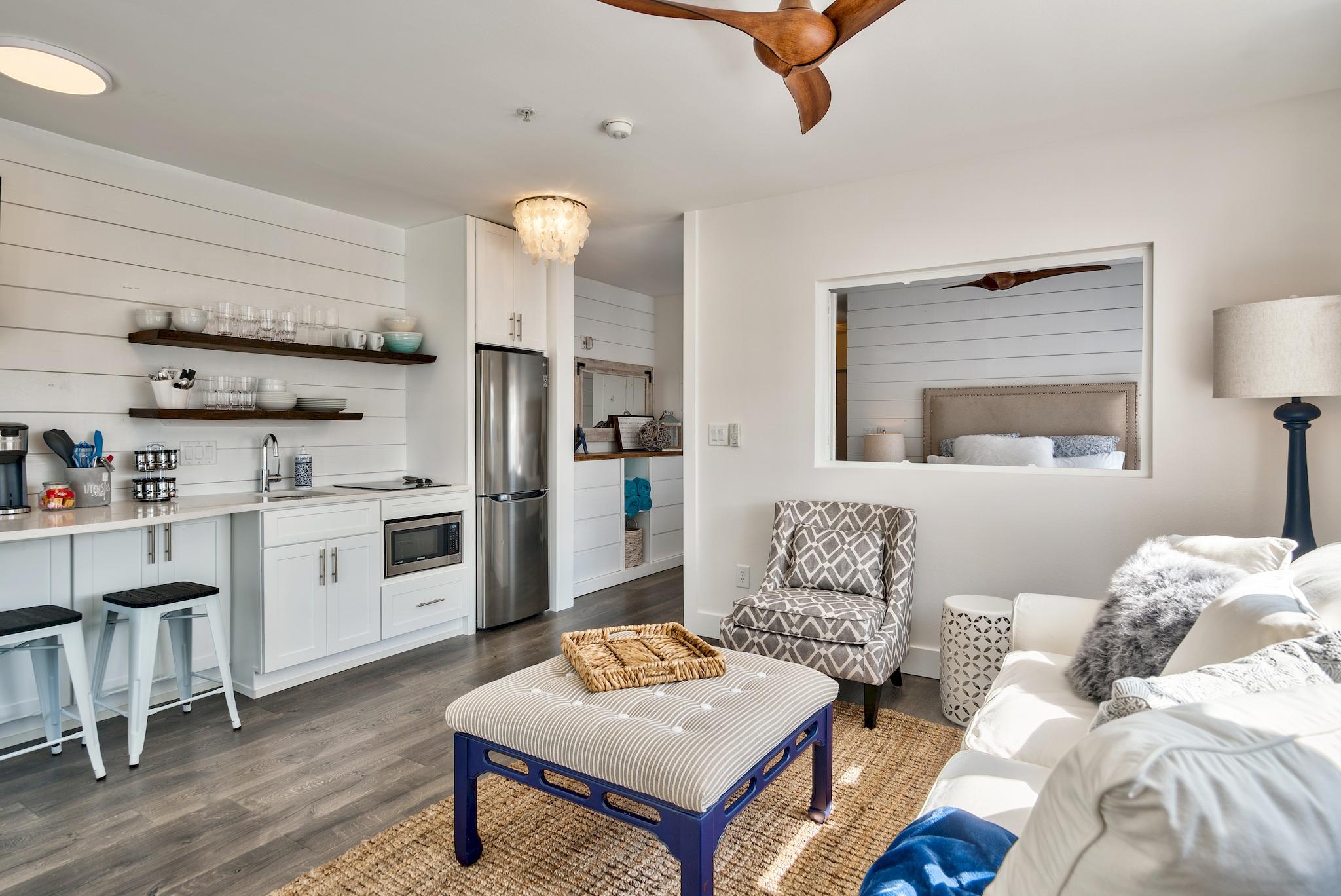 37 Town Center Loop, Unit 219 Santa Rosa Beach, FL 32459 - Photo 20 of 20 Gallery Image 20