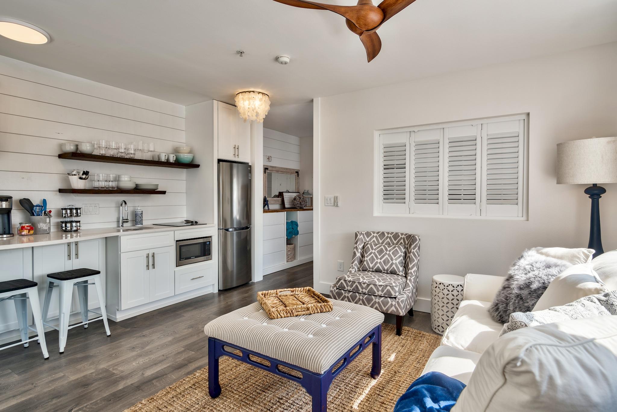 37 Town Center Loop, Unit 219 Santa Rosa Beach, FL 32459 - Photo 5 of 20 Gallery Image 5