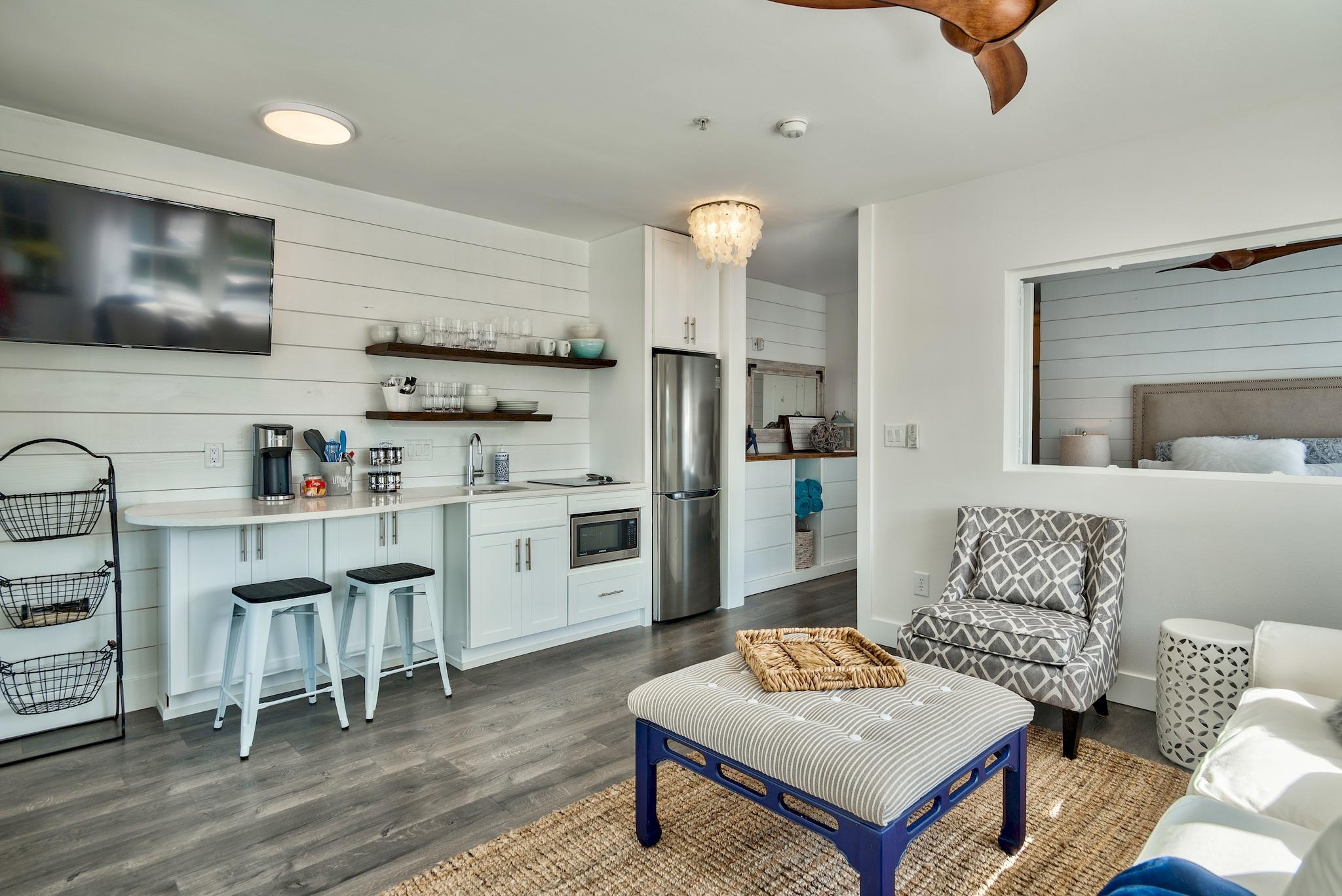 37 Town Center Loop, Unit 219 Santa Rosa Beach, FL 32459 - Photo 6 of 20 Gallery Image 6