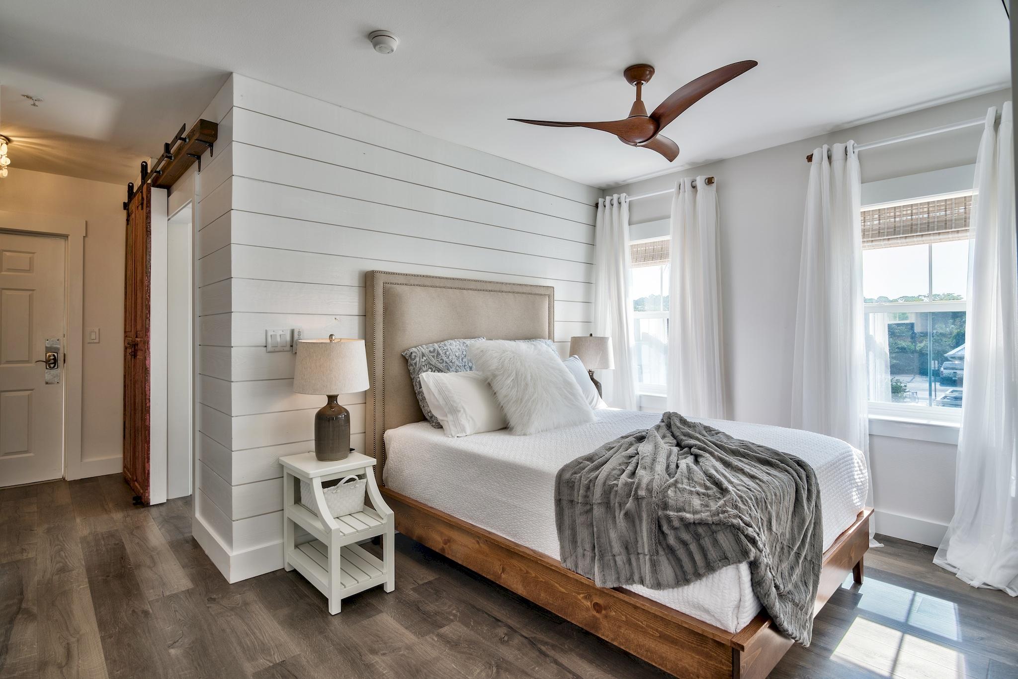 37 Town Center Loop, Unit 219 Santa Rosa Beach, FL 32459 - Photo 7 of 20 Gallery Image 7