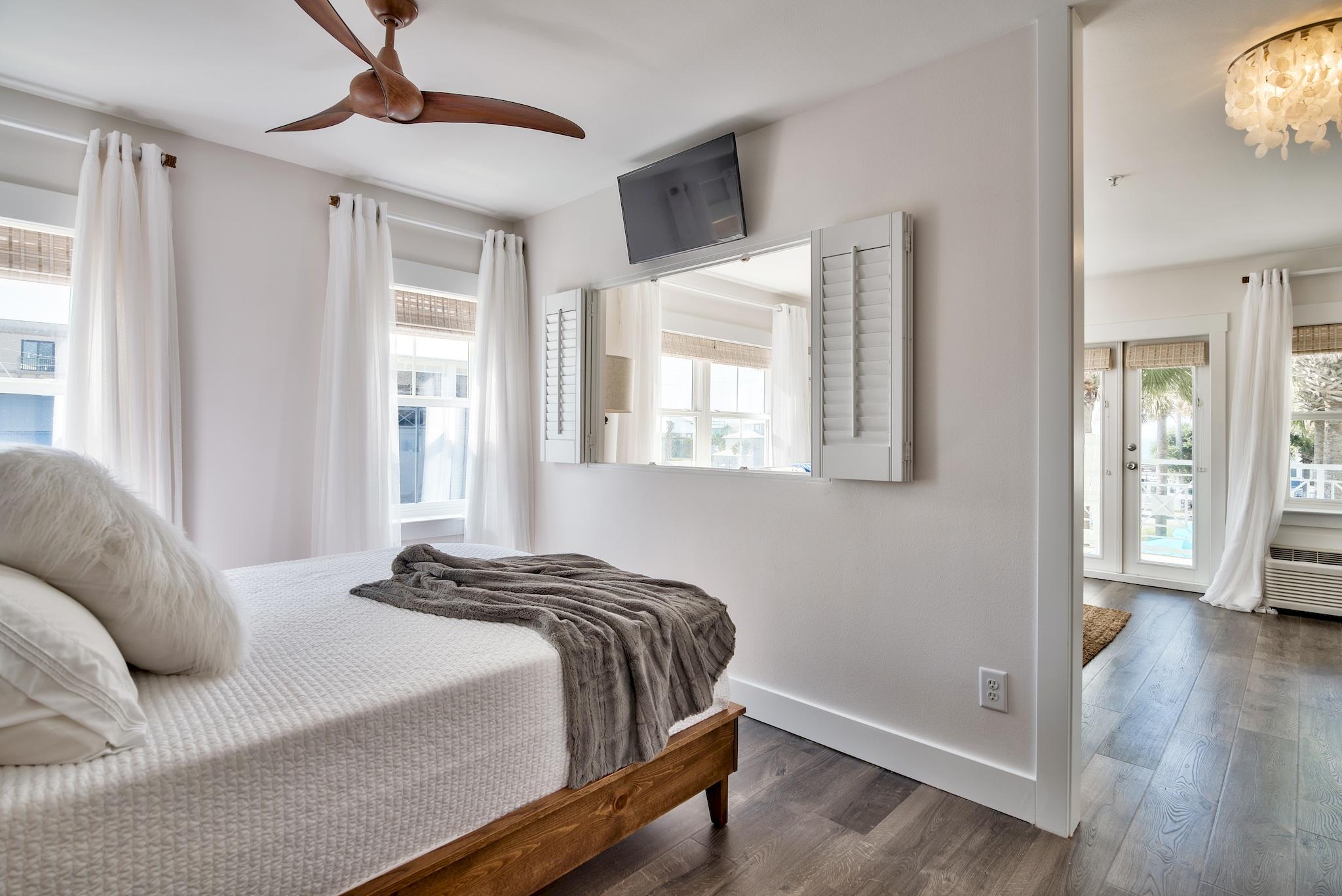 37 Town Center Loop, Unit 219 Santa Rosa Beach, FL 32459 - Photo 8 of 20 Gallery Image 8