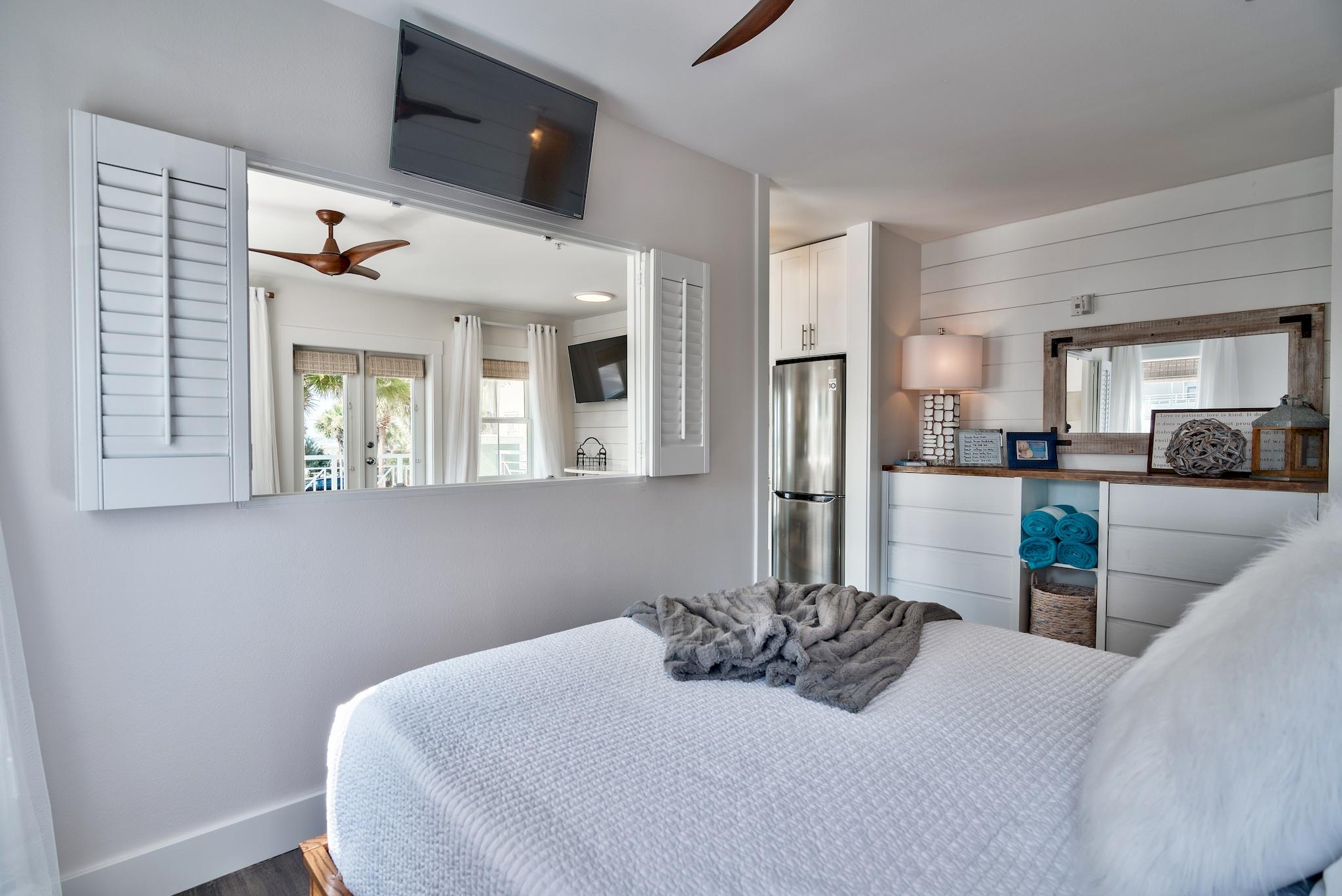 37 Town Center Loop, Unit 219 Santa Rosa Beach, FL 32459 - Photo 9 of 20 Gallery Image 9