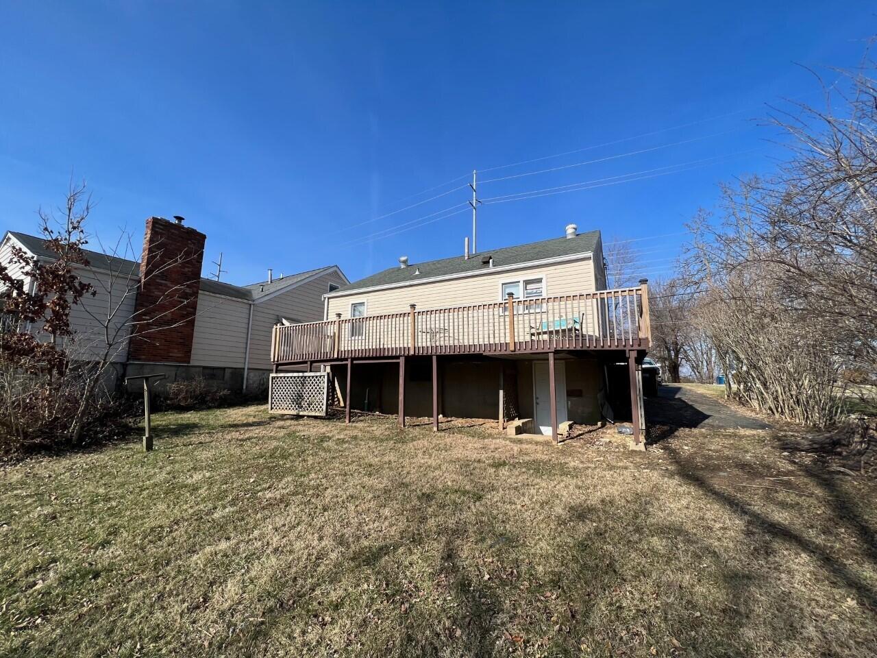 3225 Riggs Road Erlanger, KY 41018 - Photo 20 of 22 Gallery Image 20