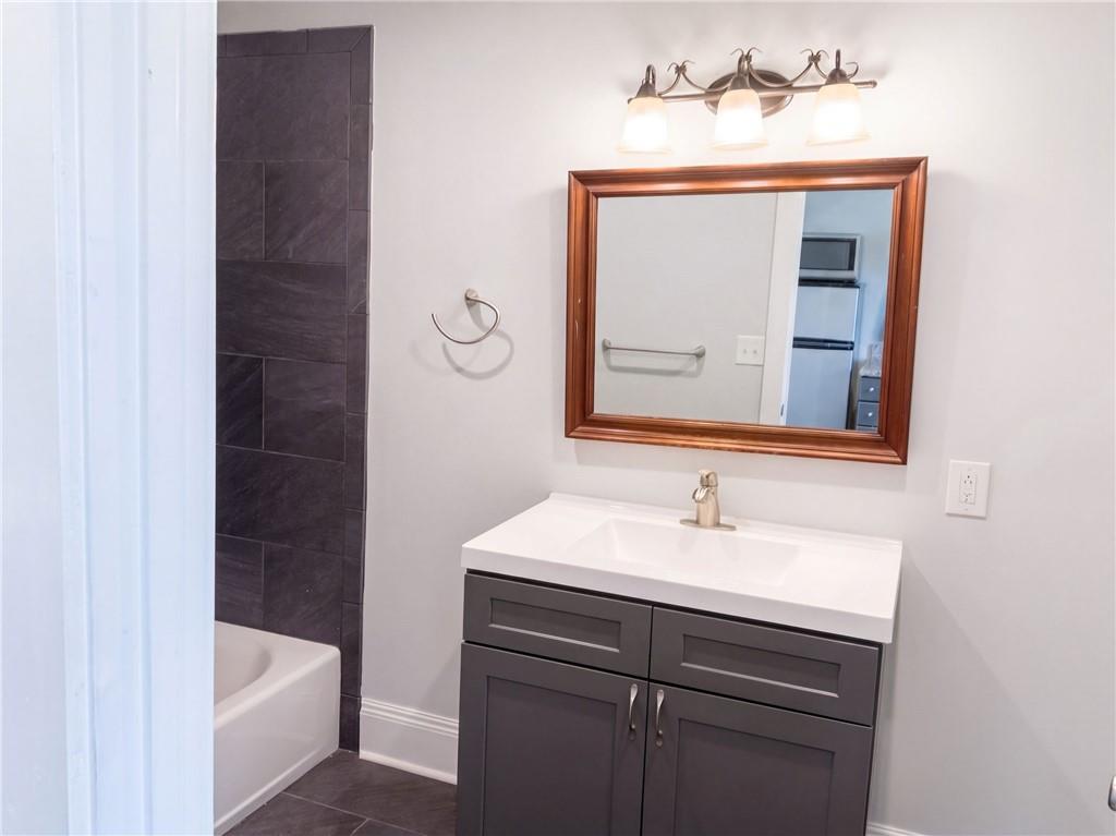 7226 Tyree Road Winston, GA 30187 - Photo 43 of 88 Gallery Image 43