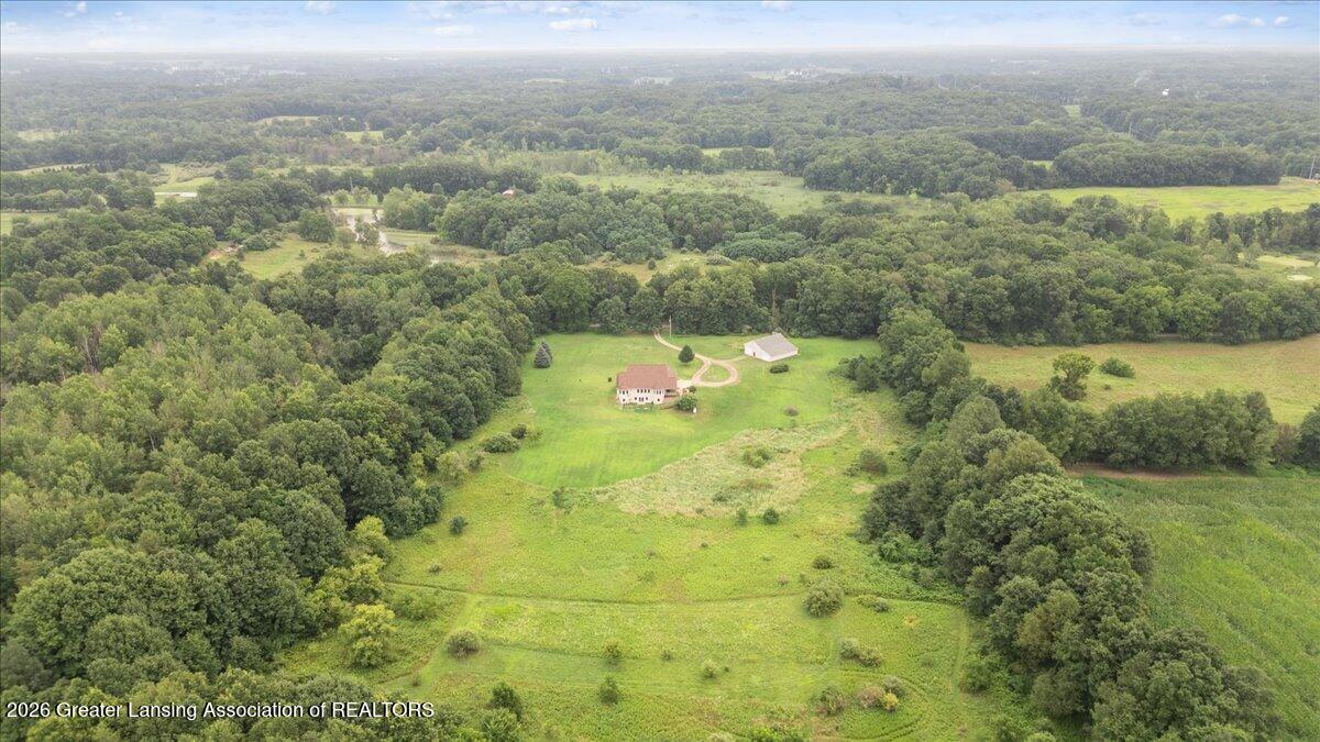 17839 27 Mile Road Albion, MI 49224 - Photo 50 of 53 20-Media Jett -08