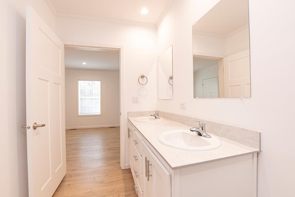 24095 Willis Street Parksley, VA 23421 - Photo 12 of 45